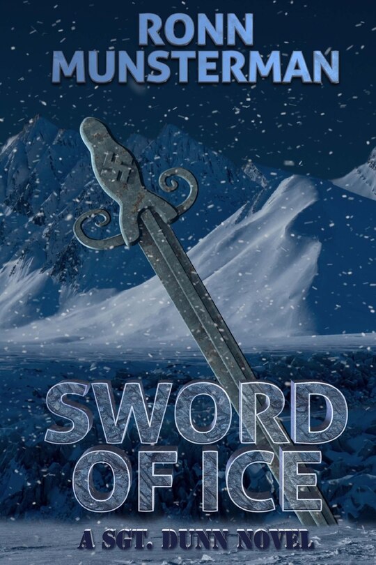 Couverture_Sword of Ice