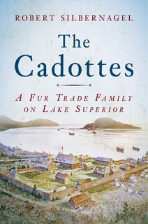 Front cover_The Cadottes
