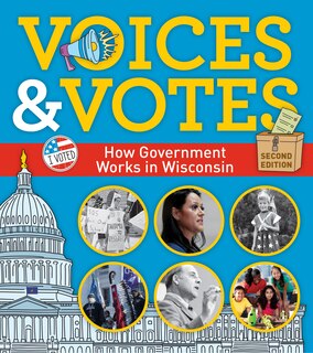 Couverture_Voices and Votes