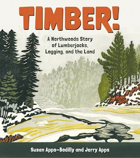 Couverture_Timber!