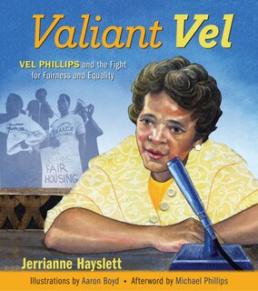 Front cover_Valiant Vel