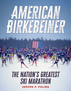 Couverture_American Birkebeiner