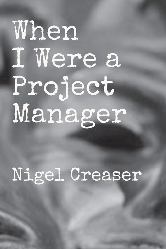 Couverture_When I Were a Project Manager