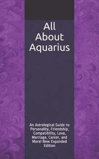 Couverture_All About Aquarius