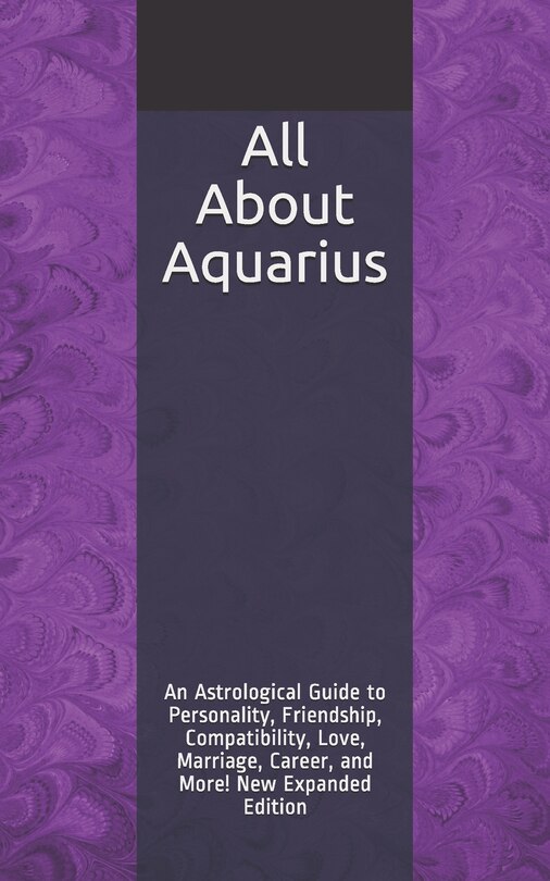 Couverture_All About Aquarius
