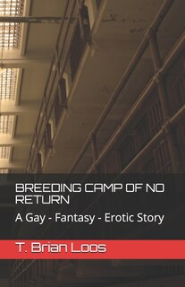 Couverture_Breeding Camp of No Return