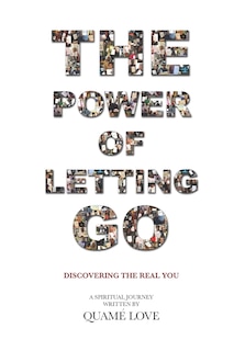 Couverture_The Power of Letting Go