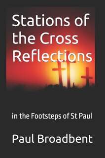 Couverture_Stations of the Cross Reflections