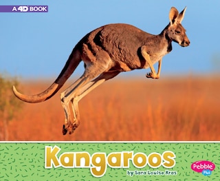 Couverture_Kangaroos