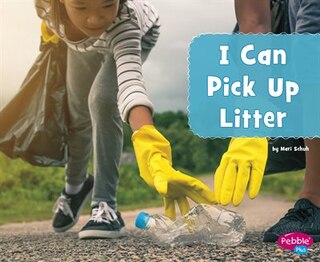 Couverture_I Can Pick Up Litter