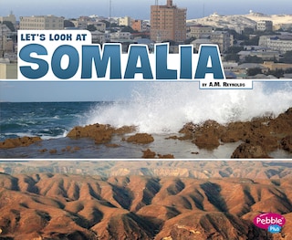 Couverture_Let's Look at Somalia