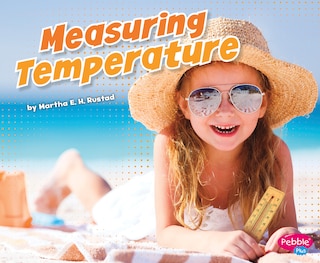 Measuring Temperature