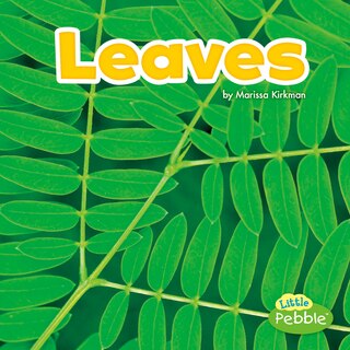 Couverture_Leaves