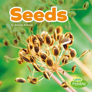 Front cover_Seeds