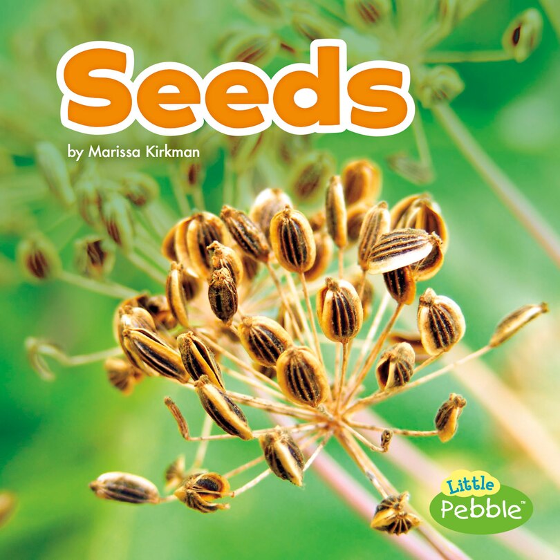 Front cover_Seeds