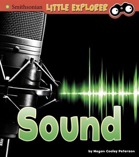 Front cover_Sound