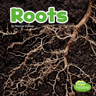 Front cover_Roots