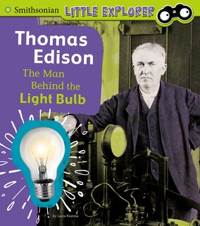 Couverture_Thomas Edison