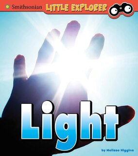 Front cover_Light