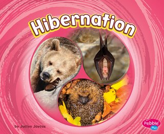Couverture_Hibernation