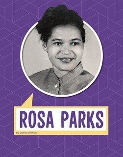 Couverture_Rosa Parks