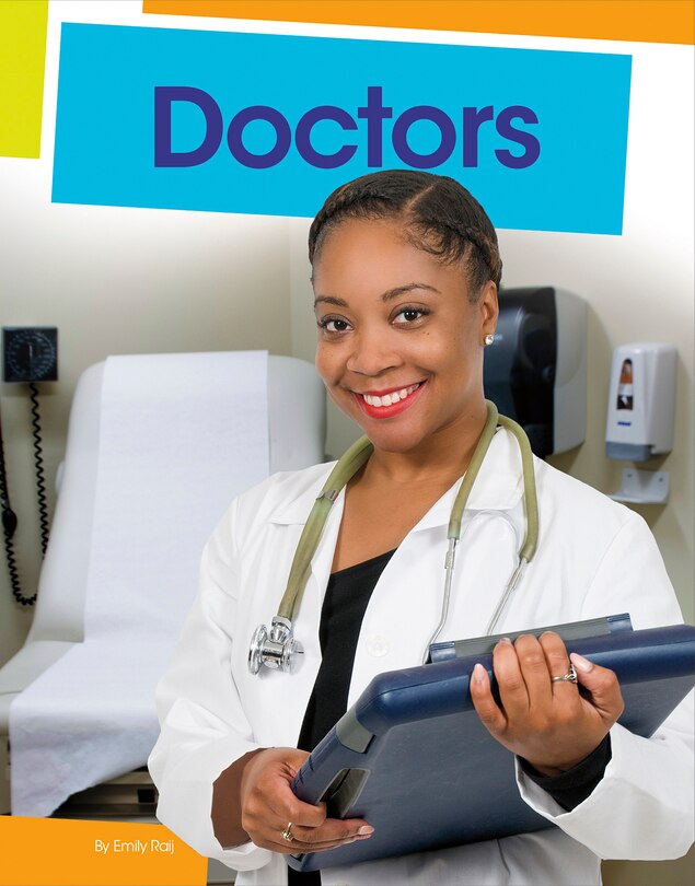 Couverture_Doctors