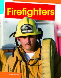 Firefighters