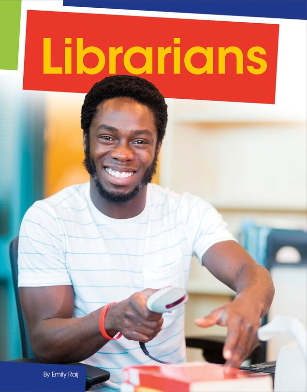 Couverture_Librarians
