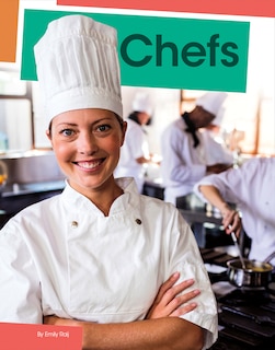 Couverture_Chefs