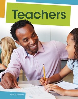 Couverture_Teachers