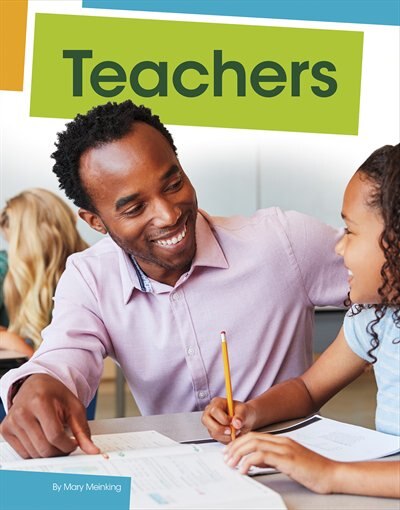 Couverture_Teachers