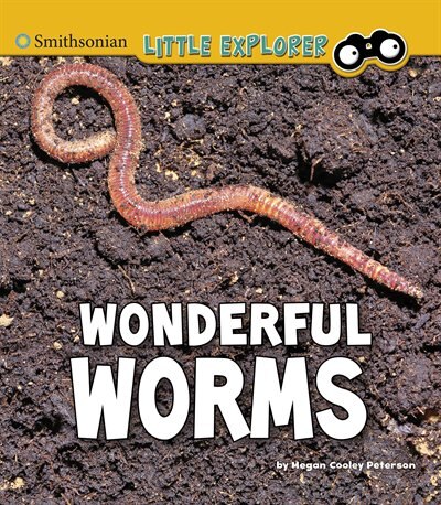 Front cover_Wonderful Worms