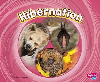 Front cover_Hibernation