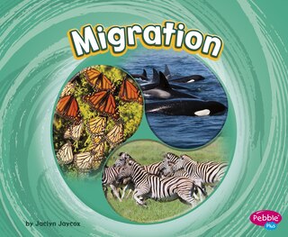 Front cover_Migration