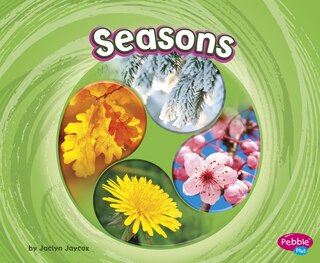 Front cover_Seasons