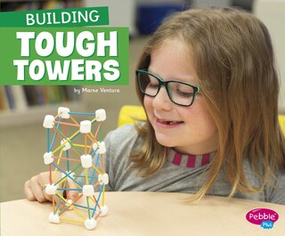 Front cover_Building Tough Towers
