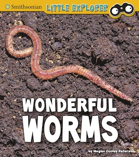 Front cover_Wonderful Worms