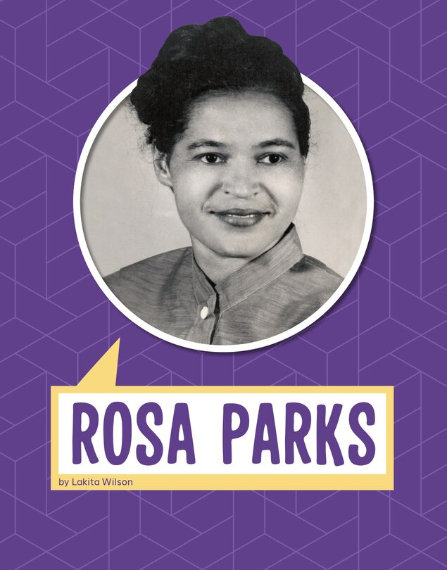 Couverture_Rosa Parks