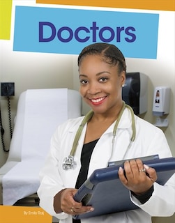 Couverture_Doctors