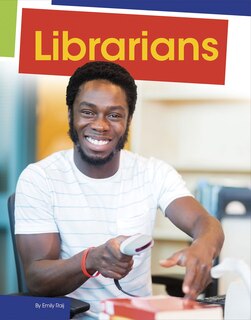 Couverture_Librarians