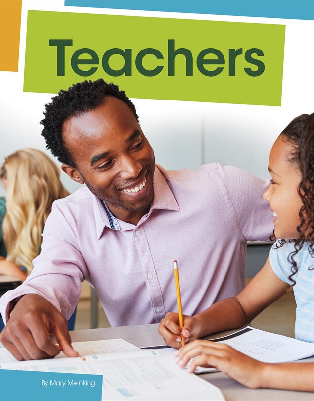 Couverture_Teachers
