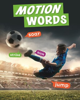 Couverture_Motion Words