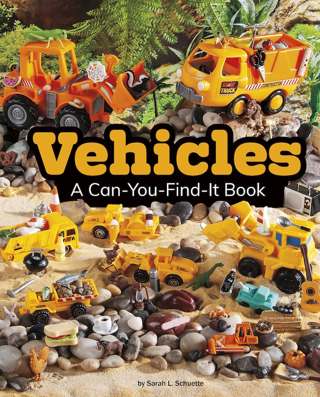 Couverture_Vehicles