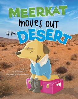 Front cover_Meerkat Moves Out of the Desert