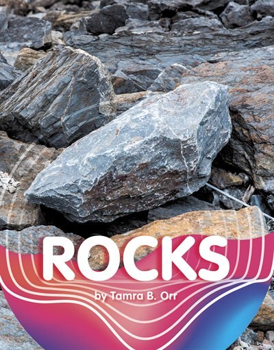 Front cover_Rocks