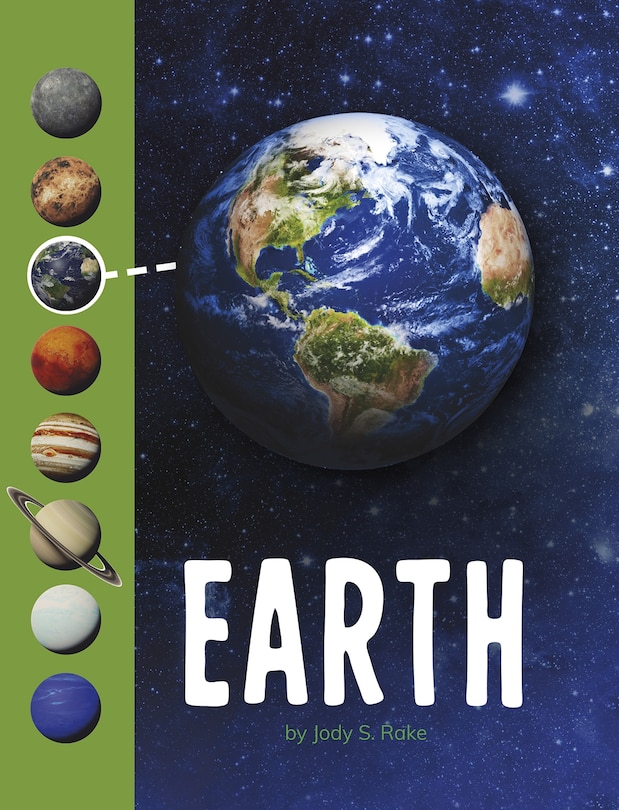 Couverture_Earth