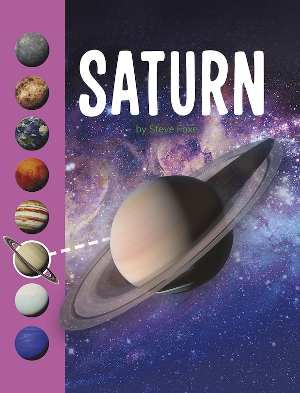 Couverture_Saturn