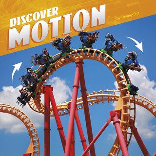 Front cover_Discover Motion