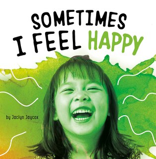 Couverture_Sometimes I Feel Happy