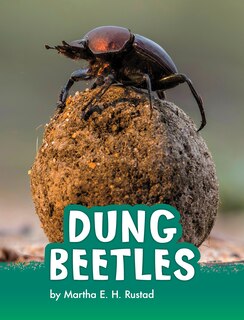 Couverture_Dung Beetles